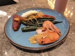 -桔子酒店(青岛五四广场店)