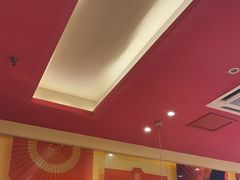 -味千拉面(郑州杉杉奥特莱斯购物广场店)