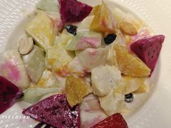 -上岛咖啡(大德店)