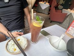 -湘爱(凤凰汇店)