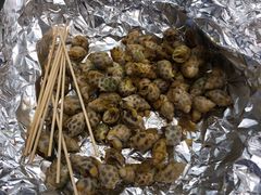 -大东海海鲜酒楼(渔人码头总店)