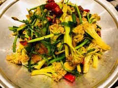 -苏浙徽·江南荟·本味融合菜(相城方圆里店)
