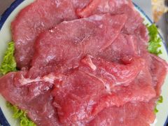 -王歘歘·chuǎ火锅(五道营店)