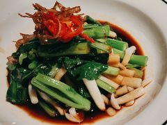 -太二酸菜鱼(菱角湖万达店)