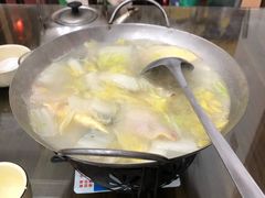 -贵缘酒家(桂苑社区南区冬宁坊店)