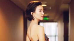 -BHG Hair Salon
