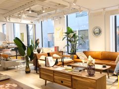 -Such A Cafe(798艺术园区店)