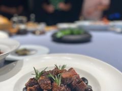-怡情荟•海鲜青岛菜(五四广场旗舰店)