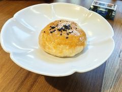 -云海肴汽锅鸡·云南小炒(天津国金汇店)