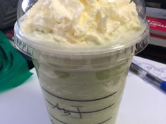 -星巴克(太原柳巷第一店)