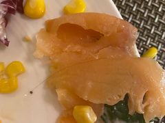 -上海静安铂尔曼酒店
