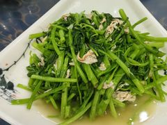 -郭姐·威海渔村(黄兴路店)