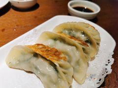 -南拳十三姨·潮汕砂锅粥(世纪金源店)