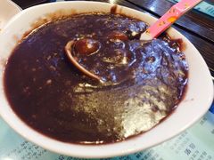 -槿Story·韩国料理(望京韩国美食城店)