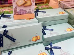 -钜记手信(大三巴街店)
