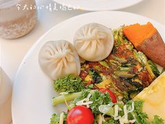 -辛香汇(飞洲店)