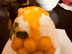 -Fresh Fruit Factory - Fruit Cuisine Restaurant