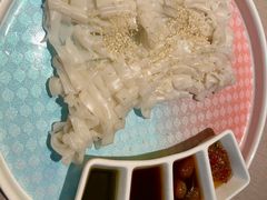 -顺鹅季·非遗烧鹅(六道口店)