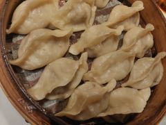 -老仁义·清真菜(太古街店)