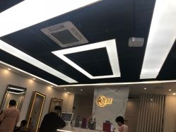 -艾美丽