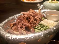 -天瑞轩·粤菜餐厅