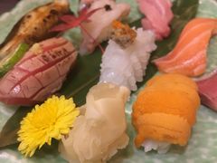 -豊 胜手丼