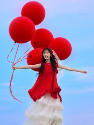 点击看大图 -雅云婚纱摄影工作室旗舰店