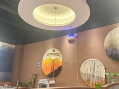 -云海肴云南菜·蒸汽石锅鱼(新奥店)