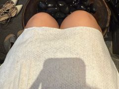 -泰合玺·精油疗愈SPA(狮山天街生活广场店)