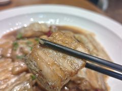 -渔满仓海鲜渔家(象山二店)