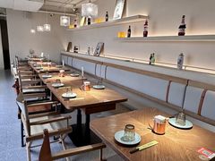-馋嘴猫北京食堂·烤鸭·宵夜(亚运村店)