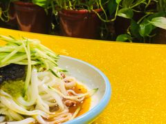 -春来和(汉城南路店)