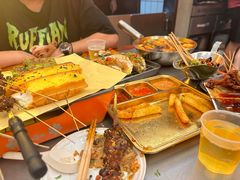-幸福小串(总店)