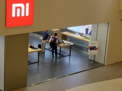 -小米之家(东方宝泰购物中心店)