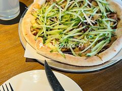 -FABIO’S费比欧披萨餐厅