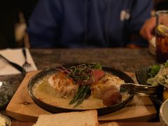 -Pakkhús Restaurant