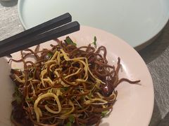 -竹溪一号·天域阁(骑马山店)