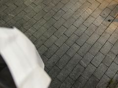 -BAKER&SPICE(祥云小镇店)