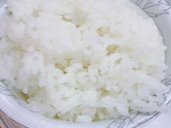 -黑皮酸菜鱼(三山街店)