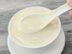 -沙湾姜撞奶甜品店(昌岗中路店)