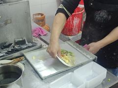 -小吴肠粉