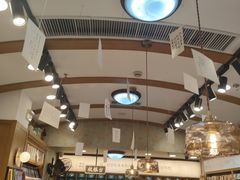 -三生有信(豫园商城店)