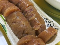 -驴百味(赵县店)