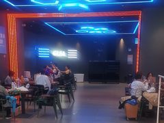 -镭战大联盟真人CS·生日派对·亲子聚会·团建(天安千树店)