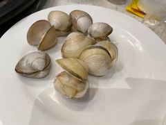 -青蓬蒸汽海鲜·深圳老字号·团建聚会(壹方城店)