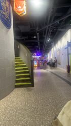 -幻贝家儿童乐园(苏州中心店)