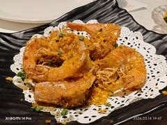 -79号渔船海鲜饭店(宝安店)