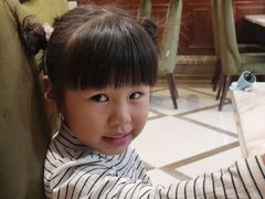 -子霖南山鲜虾面(南山总店)