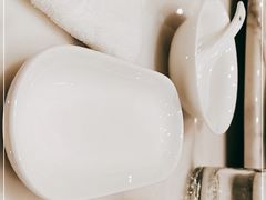 -海鲜码头·中国菜