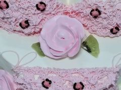 -好利来(彩香店)